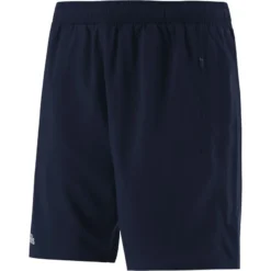 Men's Osprey Woven Leisure Shorts Marine 2 Men's Osprey Woven Leisure Shorts Marine -Sports Clothing Store osprey woven shorts mar mar 2