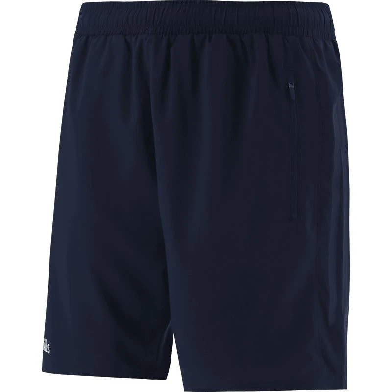 Men's Osprey Woven Leisure Shorts Marine Men's Osprey Woven Leisure Shorts Marine -Sports Clothing Store osprey woven shorts mar mar 2