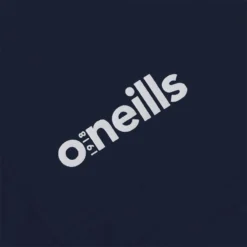 Men's Osprey Woven Leisure Shorts Marine 3 Men's Osprey Woven Leisure Shorts Marine -Sports Clothing Store osprey woven shorts mar mar 4