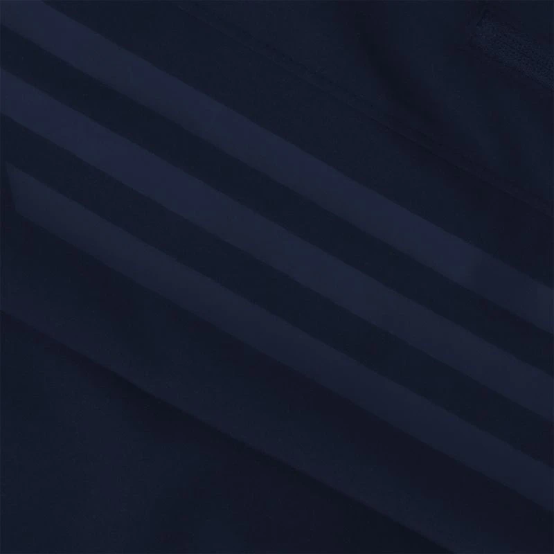 Men's Osprey Woven Leisure Shorts Marine Men's Osprey Woven Leisure Shorts Marine -Sports Clothing Store osprey woven shorts mar mar 5