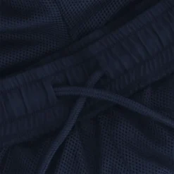 Men's Osprey Woven Leisure Shorts Marine 5 Men's Osprey Woven Leisure Shorts Marine -Sports Clothing Store osprey woven shorts mar mar 6