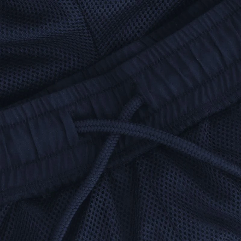 Men's Osprey Woven Leisure Shorts Marine Men's Osprey Woven Leisure Shorts Marine -Sports Clothing Store osprey woven shorts mar mar 6