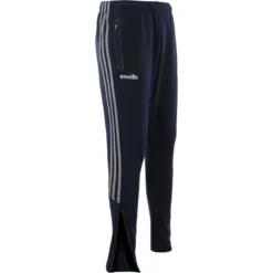 Men's Pioneer Hybrid Skinny Bottoms Marine / White