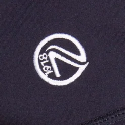 Women's Piper Regular Leg Relaxed Fit Bottoms Marine -Sports Clothing Store piper 155 relax fit pants reg marine 4