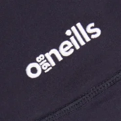 Women's Piper Regular Leg Relaxed Fit Bottoms Marine -Sports Clothing Store piper 155 relax fit pants reg marine 5