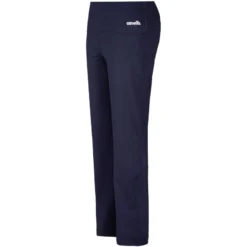 Women's Piper Short Leg Slim Fit Bottoms Marine