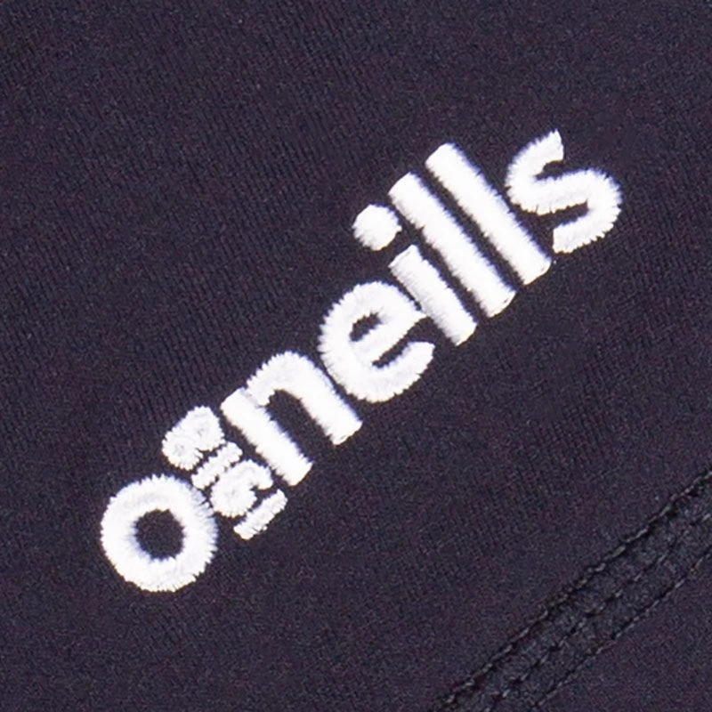 Women's Piper Short Leg Slim Fit Bottoms Marine Women's Piper Short Leg Slim Fit Bottoms Marine -Sports Clothing Store piper 216 slim fit pants short marine 4