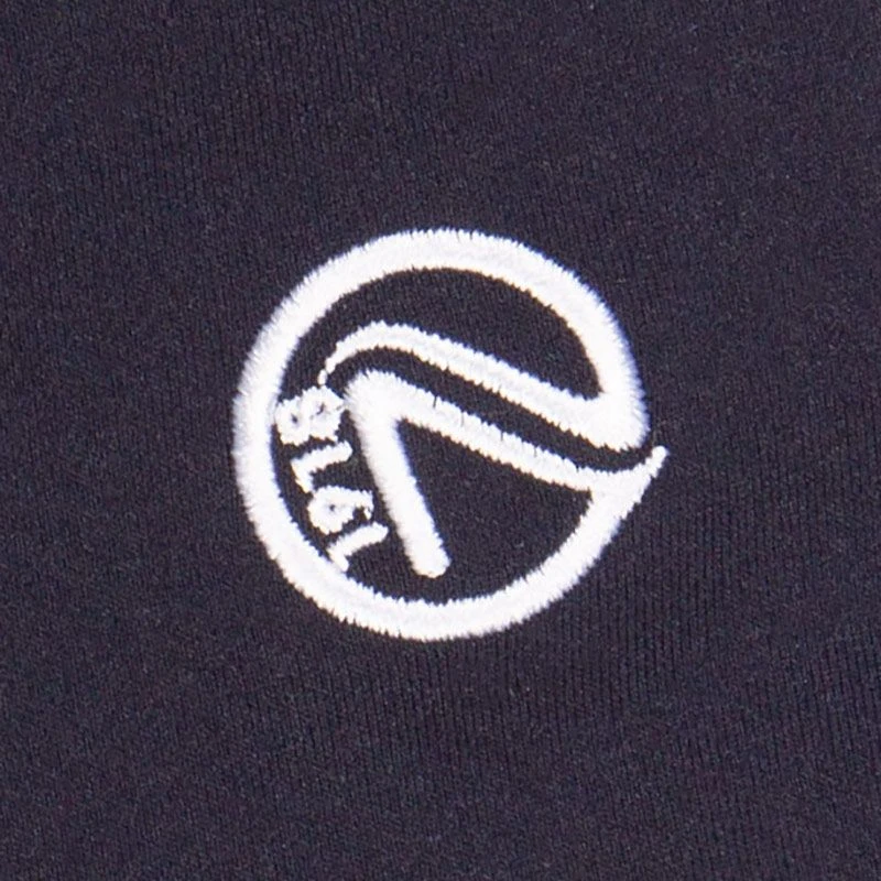 Women's Piper Short Leg Slim Fit Bottoms Marine Women's Piper Short Leg Slim Fit Bottoms Marine -Sports Clothing Store piper 216 slim fit pants short marine 5