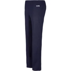 Women's Piper Regular Leg Slim Fit Bottoms Marine