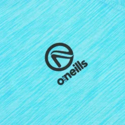 Women's Pluto T-Shirt Blue / Dark Grey -Sports Clothing Store plut 060 3 gen bedgxx wmns p3