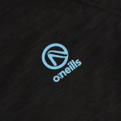 Women's Pluto T-Shirt Dark Grey / Blue 6 Women's Pluto T-Shirt Dark Grey / Blue -Sports Clothing Store plut 060 3 gen dgbexx wmns p3