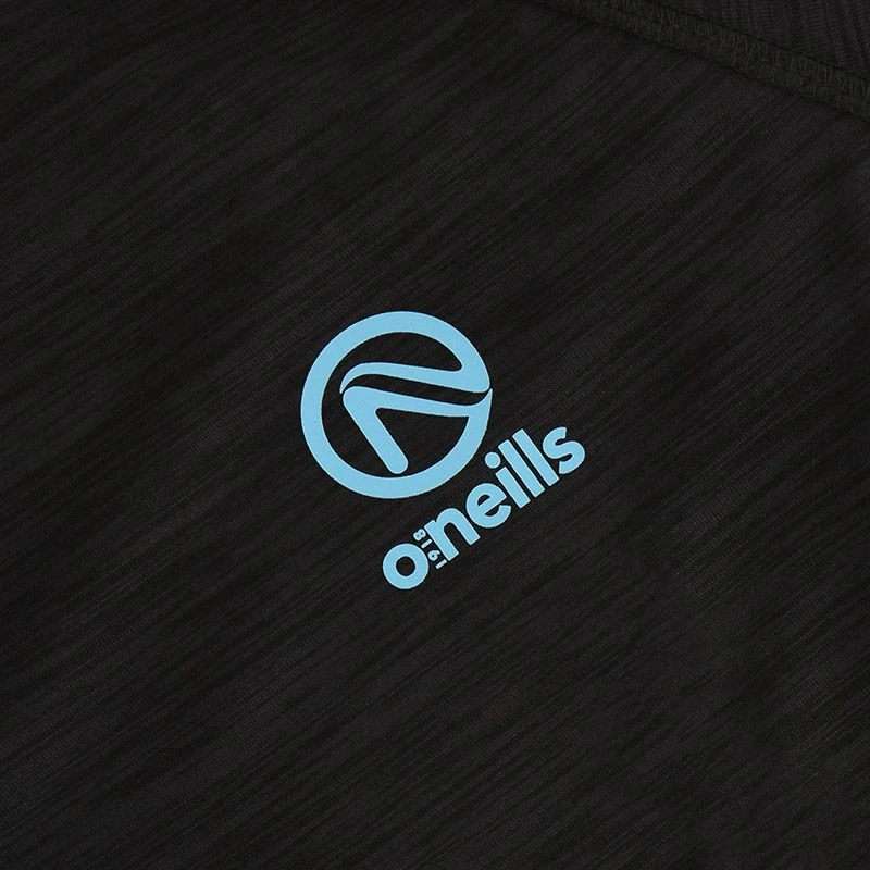 Women's Pluto T-Shirt Dark Grey / Blue Women's Pluto T-Shirt Dark Grey / Blue -Sports Clothing Store plut 060 3 gen dgbexx wmns p3