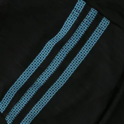 Women's Pluto T-Shirt Dark Grey / Blue 4 Women's Pluto T-Shirt Dark Grey / Blue -Sports Clothing Store plut 060 3 gen dgbexx wmns p5