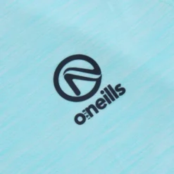 Women's Pluto T-Shirt Green / Marine -Sports Clothing Store plut 060 3 gen gnmex1 wmns p3