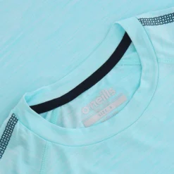 Women's Pluto T-Shirt Green / Marine -Sports Clothing Store plut 060 3 gen gnmex1 wmns p4