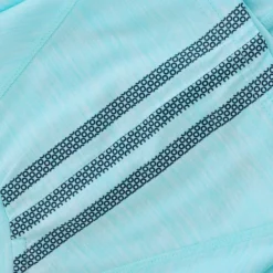 Women's Pluto T-Shirt Green / Marine -Sports Clothing Store plut 060 3 gen gnmex1 wmns p5