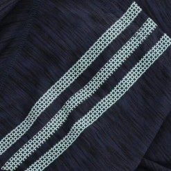 Women's Pluto T-Shirt Marine / Green -Sports Clothing Store plut 060 3 gen megnx1 wmns p6