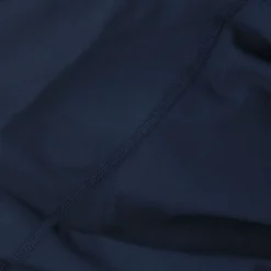 Men's Pro Body III Poly Elastane Shorts Marine / Silver -Sports Clothing Store pro body 053 poly elastane shorts mar slv 6