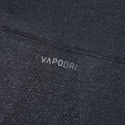 Canterbury Women's Seamless Leggings Black Marl 5 Canterbury Women's Seamless Leggings Black Marl -Sports Clothing Store q a006471y62 z2