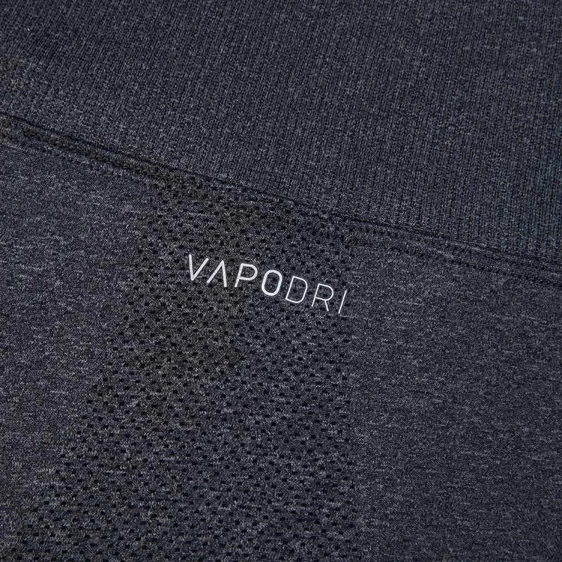 Canterbury Women's Seamless Leggings Black Marl Canterbury Women's Seamless Leggings Black Marl -Sports Clothing Store q a006471y62 z2