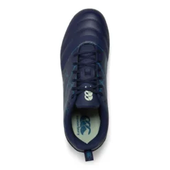 Canterbury Stampede Team SG Men's Boots Medieval Blue / Blue Sapphire 3 Canterbury Stampede Team SG Men's Boots Medieval Blue / Blue Sapphire -Sports Clothing Store q b000076bb7 y5