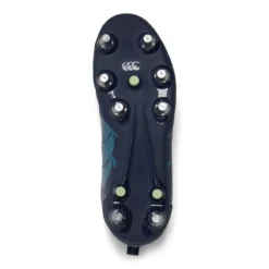 Canterbury Stampede Team SG Men's Boots Medieval Blue / Blue Sapphire 4 Canterbury Stampede Team SG Men's Boots Medieval Blue / Blue Sapphire -Sports Clothing Store q b000076bb7 y6