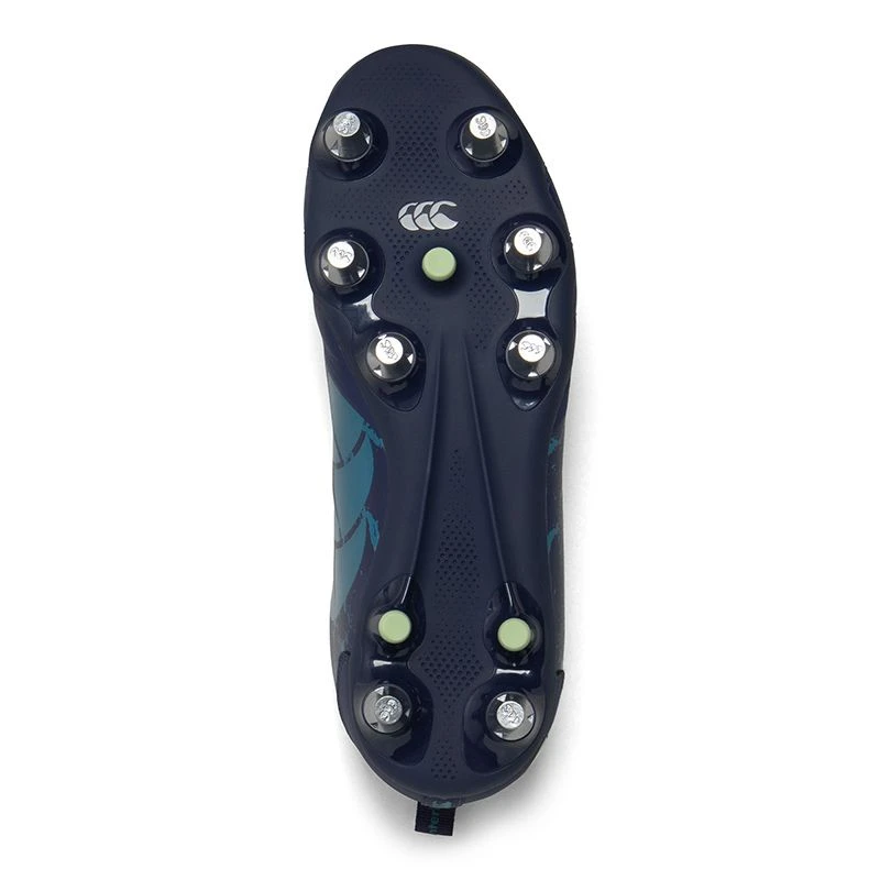 Canterbury Stampede Team SG Men's Boots Medieval Blue / Blue Sapphire Canterbury Stampede Team SG Men's Boots Medieval Blue / Blue Sapphire -Sports Clothing Store q b000076bb7 y6