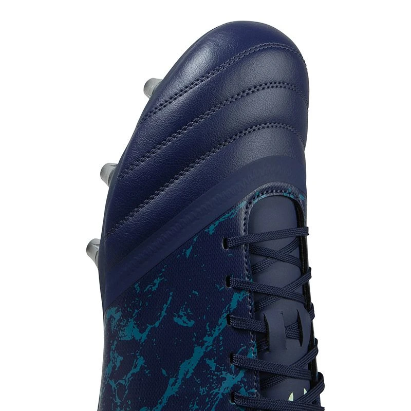 Canterbury Stampede Team SG Men's Boots Medieval Blue / Blue Sapphire Canterbury Stampede Team SG Men's Boots Medieval Blue / Blue Sapphire -Sports Clothing Store q b000076bb7 y7 1