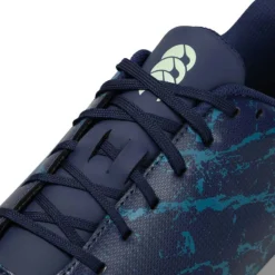 Canterbury Stampede Team SG Men's Boots Medieval Blue / Blue Sapphire 5 Canterbury Stampede Team SG Men's Boots Medieval Blue / Blue Sapphire -Sports Clothing Store q b000076bb7 z1