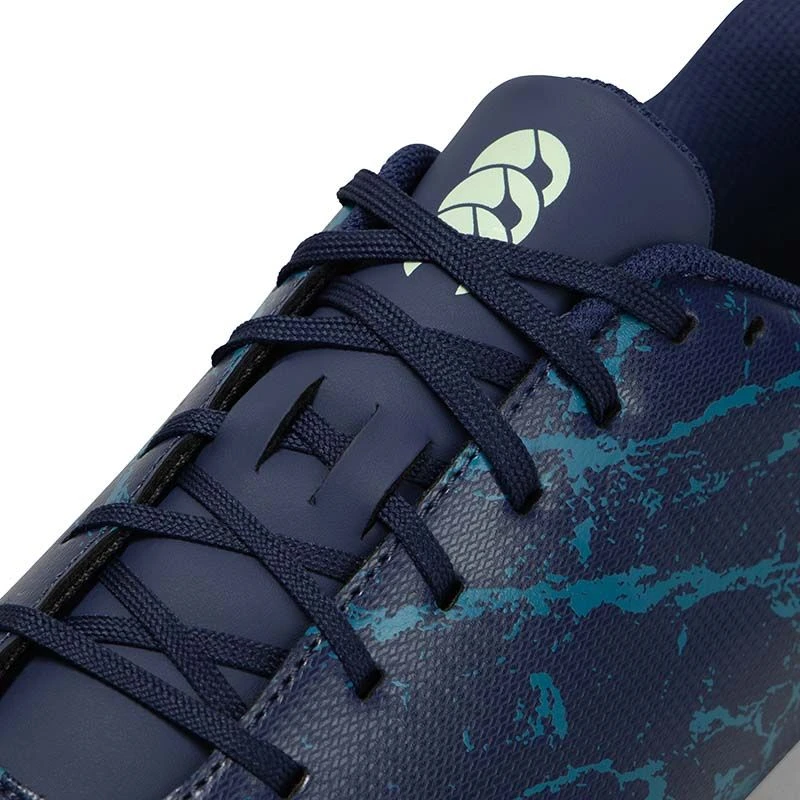 Canterbury Stampede Team SG Men's Boots Medieval Blue / Blue Sapphire Canterbury Stampede Team SG Men's Boots Medieval Blue / Blue Sapphire -Sports Clothing Store q b000076bb7 z1