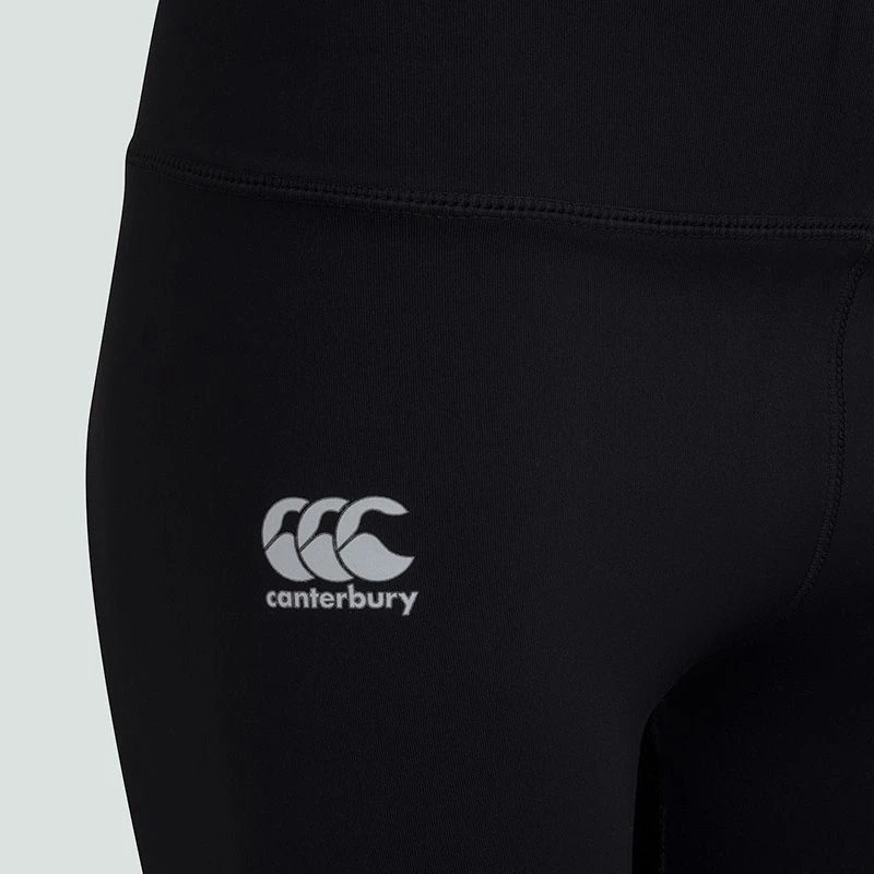 Canterbury Women's VapoDri Full Length Tights Black Canterbury Women's VapoDri Full Length Tights Black -Sports Clothing Store q e612918a89 c