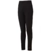 Women's Ronhill Core Slim Bottoms Black