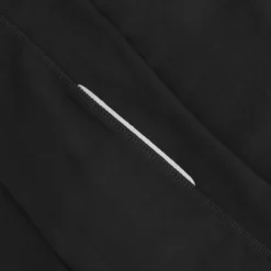 Women's Riley Capri Leggings Black 5 Women's Riley Capri Leggings Black -Sports Clothing Store rile 052 0 gen bksvxx wmns p5