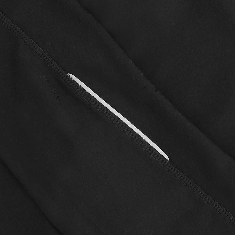 Women's Riley Capri Leggings Black Women's Riley Capri Leggings Black -Sports Clothing Store rile 052 0 gen bksvxx wmns p5