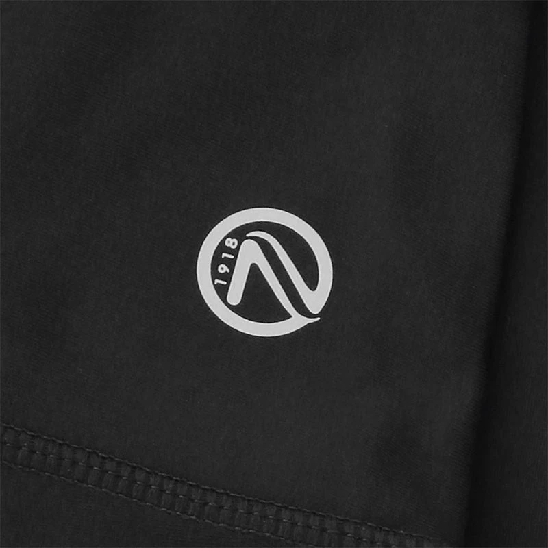 Women's Riley Capri Leggings Black Women's Riley Capri Leggings Black -Sports Clothing Store rile 052 0 gen bksvxx wmns p6