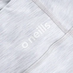 Women's Riley Cycling Shorts Silver -Sports Clothing Store rile 175 0 gen svxxxx wmns p4