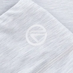 Women's Riley Cycling Shorts Silver -Sports Clothing Store rile 175 0 gen svxxxx wmns p5