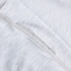 Women's Riley Cycling Shorts Silver -Sports Clothing Store rile 175 0 gen svxxxx wmns p6