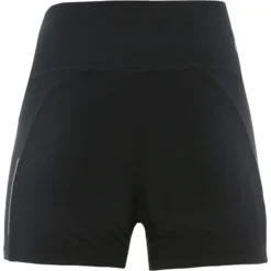 Women's Riley Shorts Black -Sports Clothing Store rile 177 0 gen bksvxx wmns p3 1