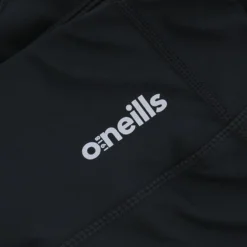 Women's Riley Shorts Black -Sports Clothing Store rile 177 0 gen bksvxx wmns p4 1