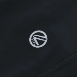 Women's Riley Shorts Black -Sports Clothing Store rile 177 0 gen bksvxx wmns p5 1