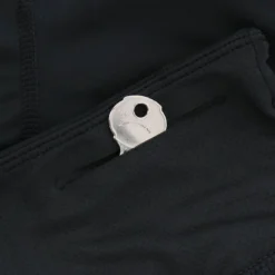 Women's Riley Shorts Black -Sports Clothing Store rile 177 0 gen bksvxx wmns p6 1