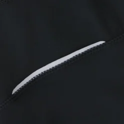 Women's Riley Shorts Black -Sports Clothing Store rile 177 0 gen bksvxx wmns p7 1