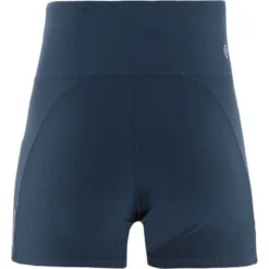 Women's Riley Shorts Dark Denim 2 Women's Riley Shorts Dark Denim -Sports Clothing Store rile 177 0 gen mexxxx wmns p3