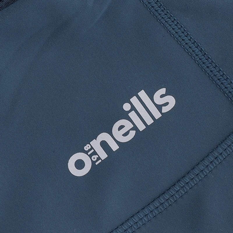 Women's Riley Shorts Dark Denim Women's Riley Shorts Dark Denim -Sports Clothing Store rile 177 0 gen mexxxx wmns p4