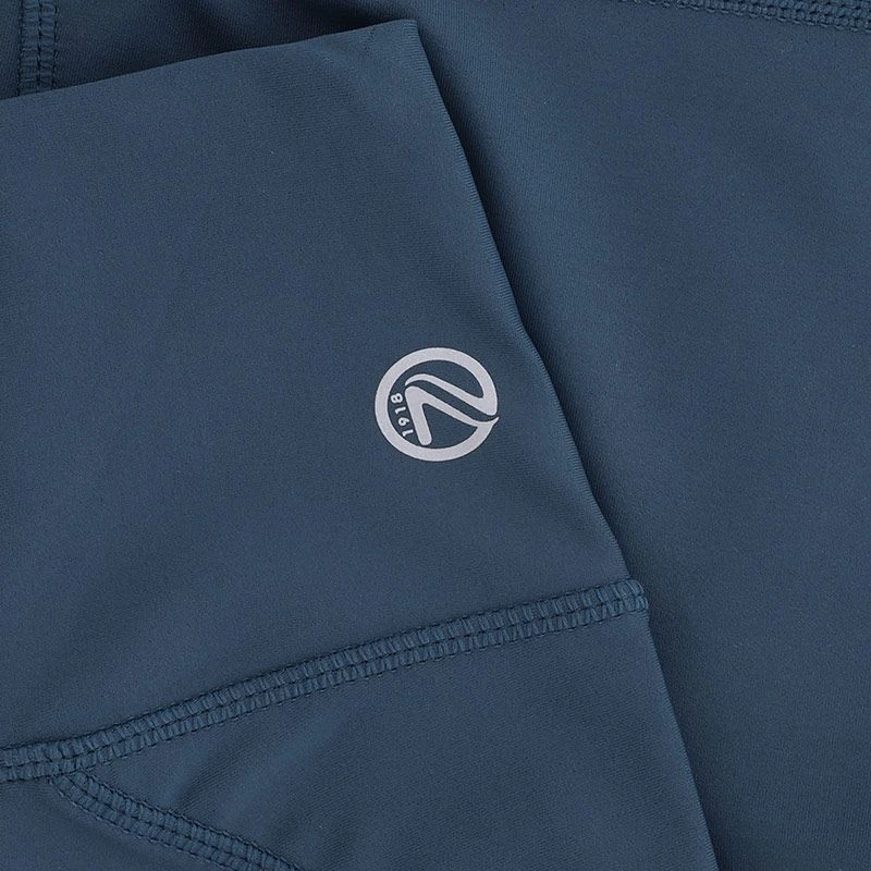 Women's Riley Shorts Dark Denim Women's Riley Shorts Dark Denim -Sports Clothing Store rile 177 0 gen mexxxx wmns p5