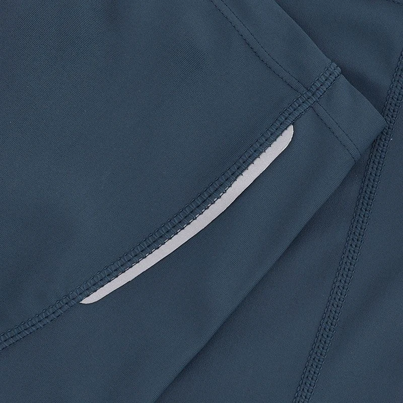 Women's Riley Shorts Dark Denim Women's Riley Shorts Dark Denim -Sports Clothing Store rile 177 0 gen mexxxx wmns p6