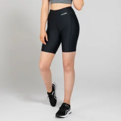 Women's Riley Cycling Shorts Black