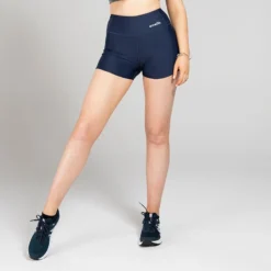 Women's Riley Shorts Marine