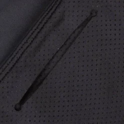 Women's Riley Full Length Leggings Black 7 Women's Riley Full Length Leggings Black -Sports Clothing Store riley40 full length tight blk silver 7